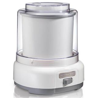 Hamilton Beach Ice Cream Makers