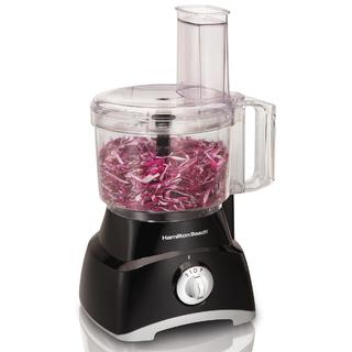 Robot de cuisine ChefPrep<sup>MD</sup> 8 tasses (1,9 l) (70740)