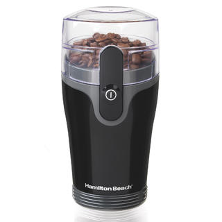 Moulin à café Fresh Grind<SUP>MD</SUP> (80335R)