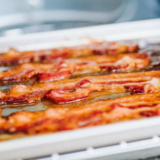 You've Been Making Bacon Wrong Your Entire Life