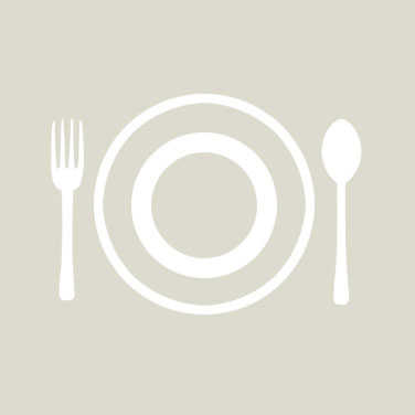 Sour Cream Crumb Cake